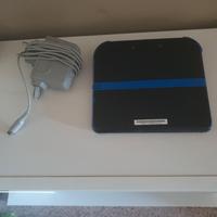 nintendo 2ds