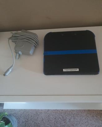 nintendo 2ds
