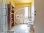 Immagine 13