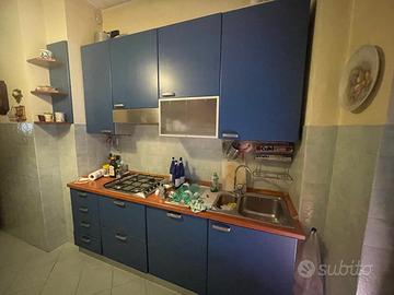 Cucina e altro..,