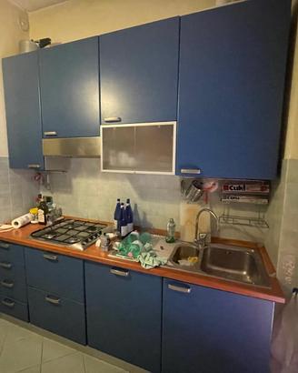 Cucina e altro..,