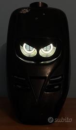 fanale angel eyes per typhoon 50 cc e 125 cc 