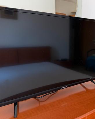 TV Led HD 32” 32HD3306 Thomson