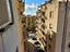 Immagine 18