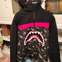 giubbotto SPRAYGROUND 