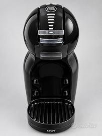 Macchina del caffe Krups a capsule