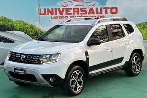 Dacia Duster 1.0 TCe 100cv GPL 15Th Anniversary 20