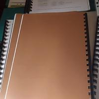 Quiz stampati materie mininterno concorso ripam