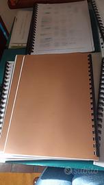 Quiz stampati materie mininterno concorso ripam