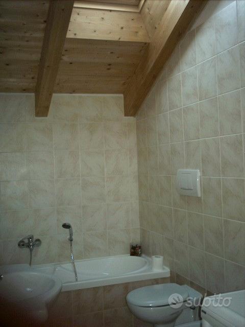 Appartamento – TN - Vista 2
