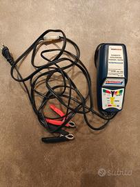 Caricabatterie - Mantenitore di Carica