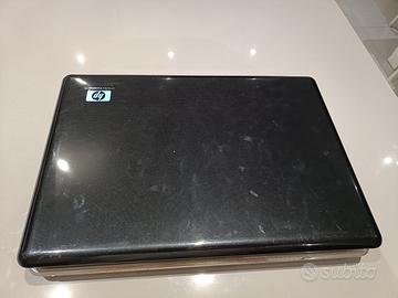 Portatile Hp