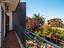 Immagine 28