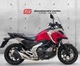 honda-nc-750x-dct
