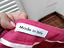 Immagine 5
