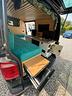 autocarro-camperizzato-volkswagen-transporter-t6