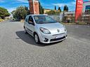 renault-twingo-1-2-8v-le-iene