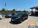 nissan-qashqai-mhev-158-cv-xtronic-n-connecta