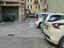 Immagine 29
