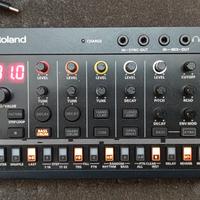 Roland T8