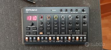 Roland T8