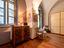 Immagine 21