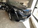 peugeot-3008-bluehdi-130-s-s-eat8-allure-pack