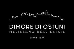 TRILOCALE RISTRUTTURATO in CENTRO con POSTO AUTO