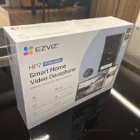 Videocitofono EZVIZ HP7