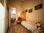 Immagine 18