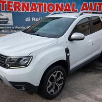 Dacia Duster 1.0 TCe 100 CV ECO-G 4x2 15th Anniver