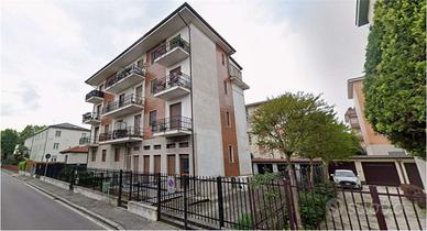 Bilocale a Gorgonzola