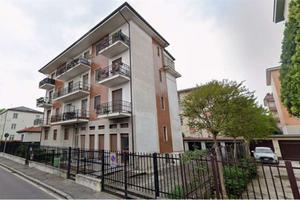 Bilocale a Gorgonzola