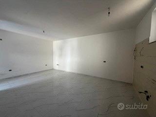 Appartamento – San Prisco, Caserta - Altro