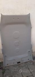 Sottotetto Fiat Panda Van 312 3° serie 2012-201