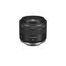 canon-rf-24-f1-8-macro-is-stm