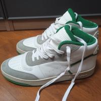 Trainers Saint Laurent