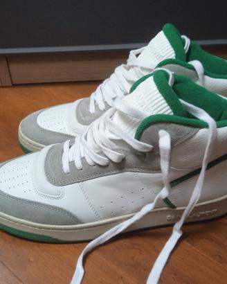 Trainers Saint Laurent