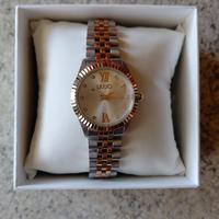 Orologio LIU.JO da donna