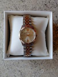 Orologio LIU.JO da donna