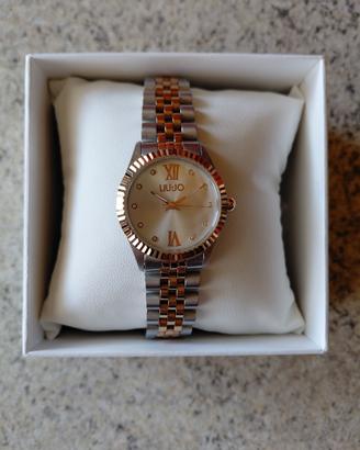 Orologio LIU.JO da donna