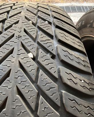 Gomme termiche