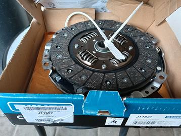 Kit frizione per Toyota Subaru rymec  JT1827