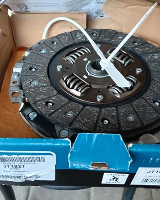 Kit frizione per Toyota Subaru rymec  JT1827