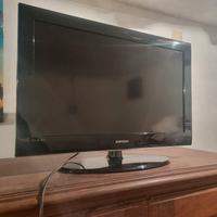 Televisore Samsung