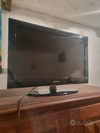 Televisore Samsung