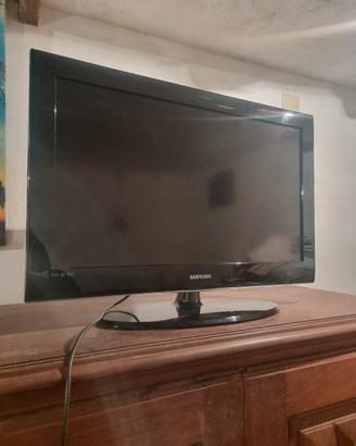 Televisore Samsung