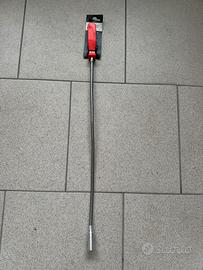 Pinza Prenditutto Magnetica Flessibile