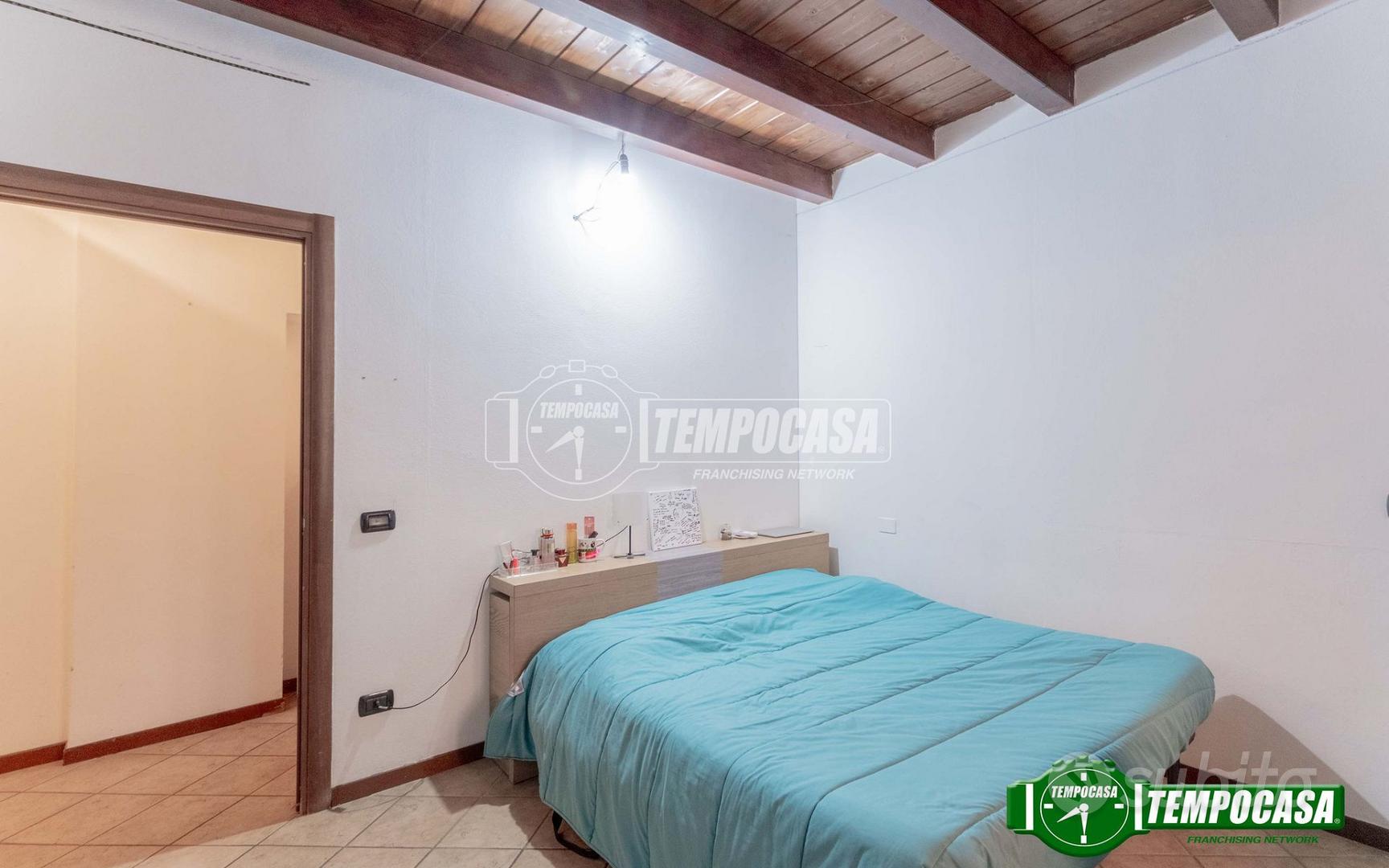 Appartamento – MI - Vista 5
