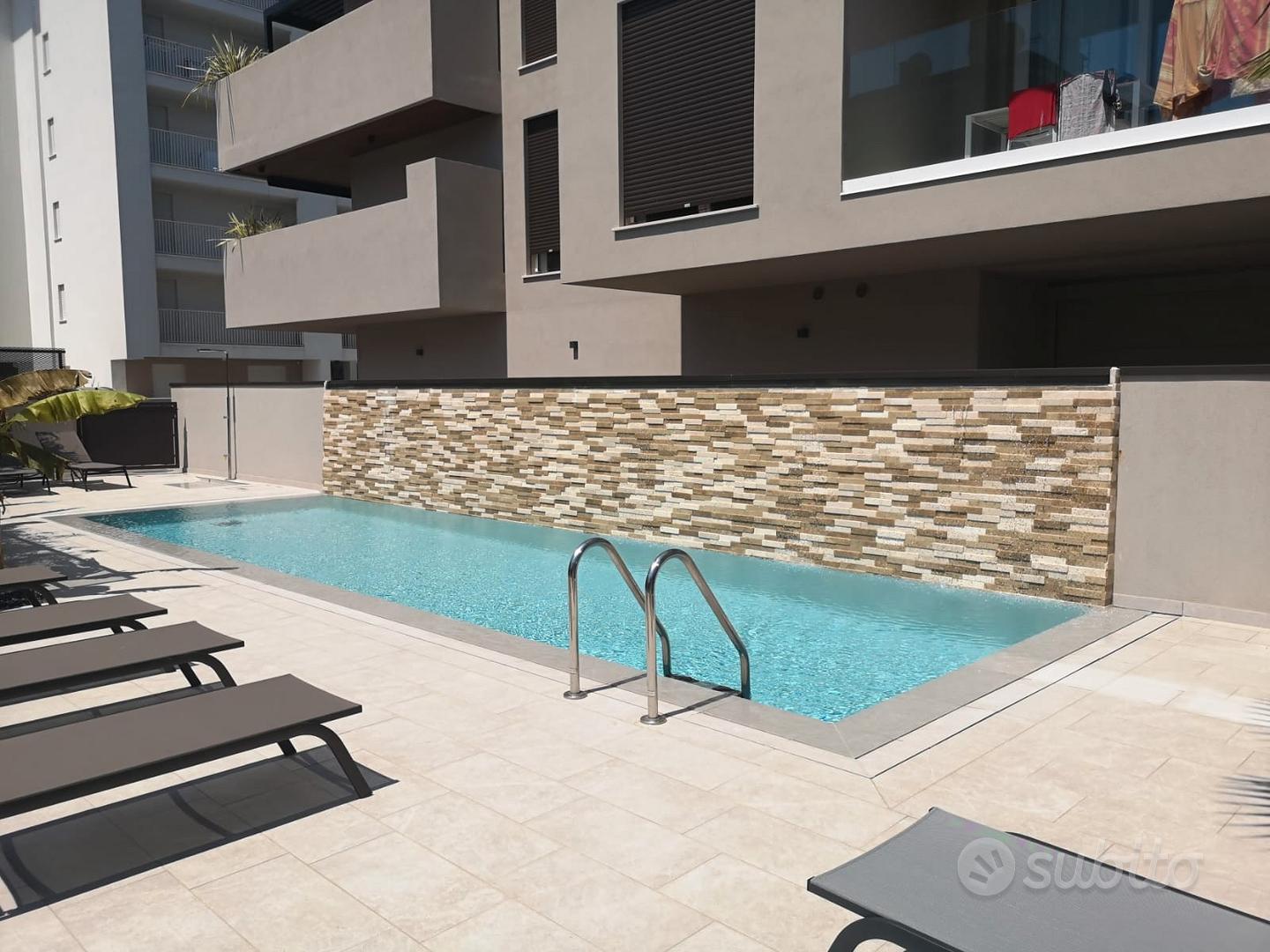 Subito L'IMMOBILIARE Jesolo Jesoloestate 2025nuovicentrali